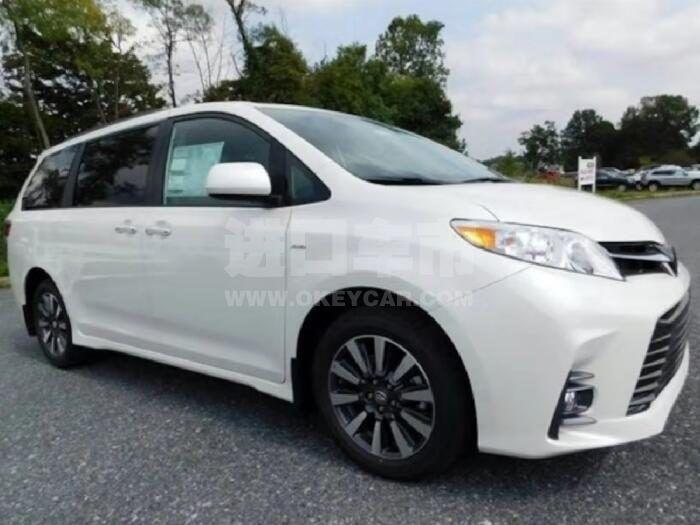 QQ截图20190917114418