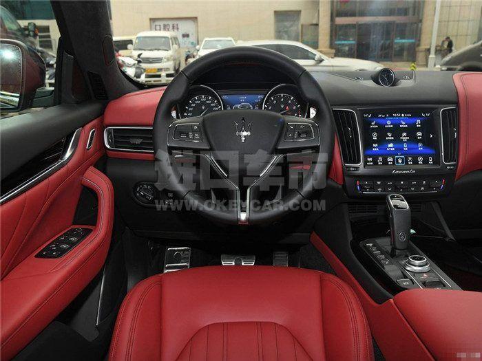 1024x0_1_q87_autohomecar__ChcCRVz2fqaAKFiyAAZLGCtqdMI609