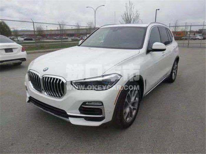 010220190830154837038410700