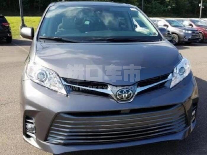 QQ截图20190917114543