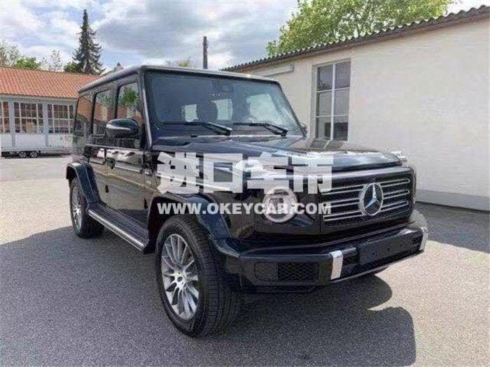 010220190916144128012710700