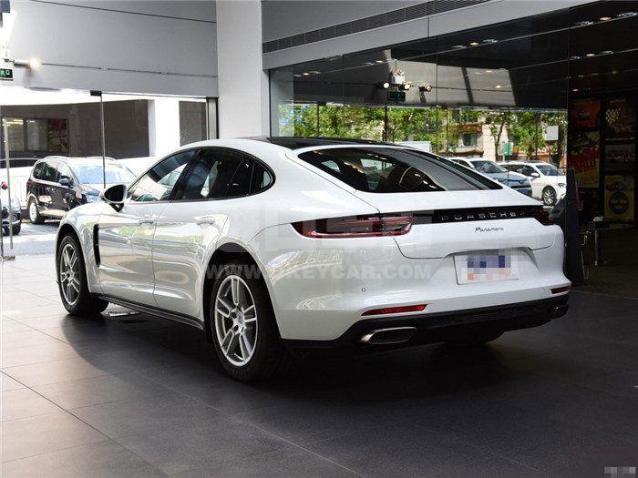 1024x0_1_q87_autohomecar__ChsEnVzLufOAKfiJAAfzTmfdsSU906