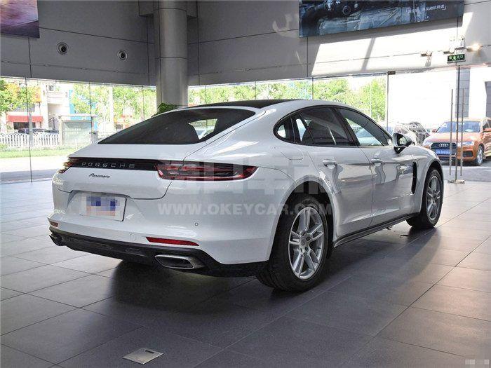 1024x0_1_q87_autohomecar__ChsEfFzLufGAb_7XAAfZn7LXQac060