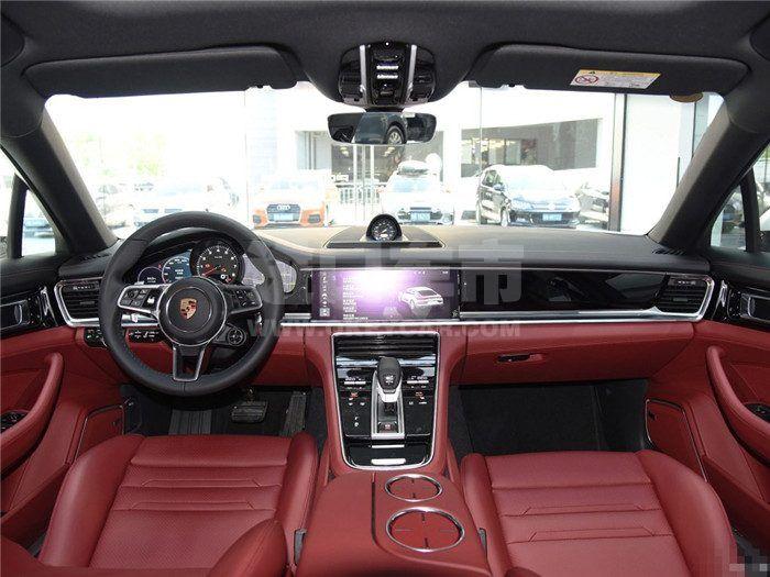 1024x0_1_q87_autohomecar__ChsEj1zLudGAJxn_AAe45IAfPYk866