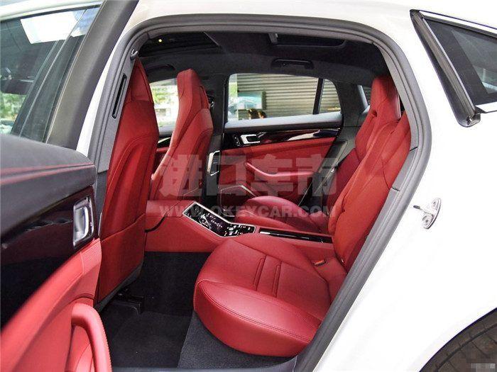 1024x0_1_q87_autohomecar__ChcCQFzLue-AWsCBAAZDGX-4OtA367