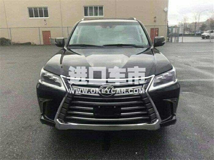 010220190910140253038310700