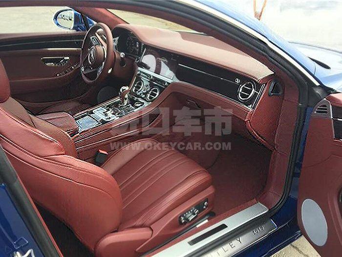 QQ截图20190918114812