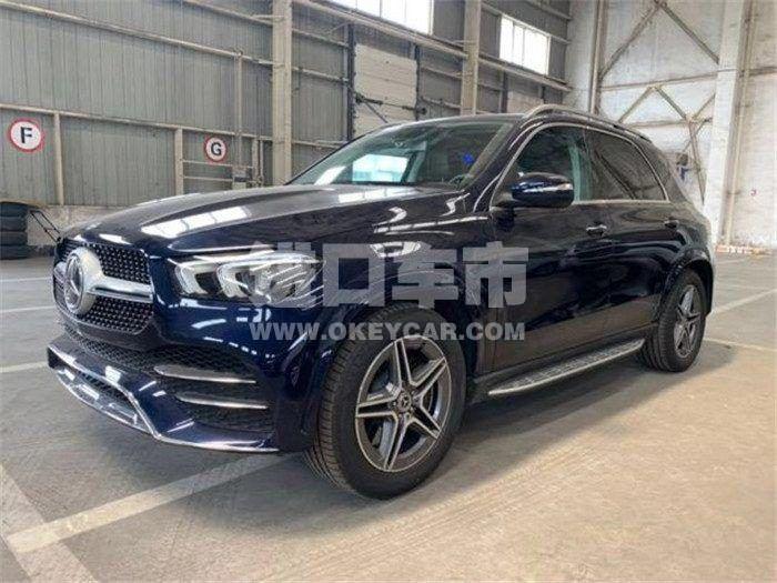 010220190918104837054010700