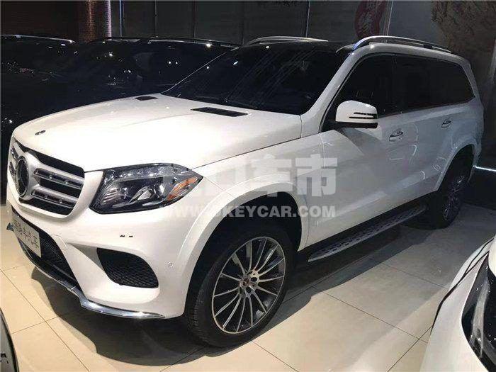 010220190906114113010810700