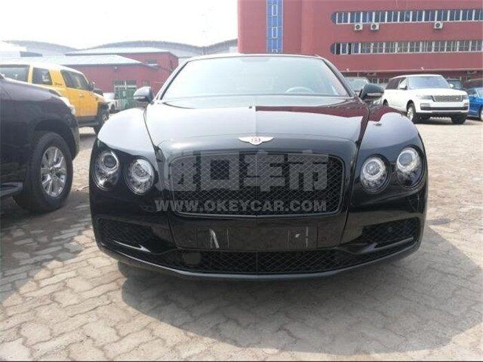 QQ截图20190918122452