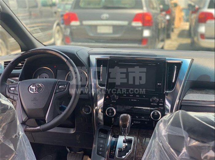 QQ截图20190916142405