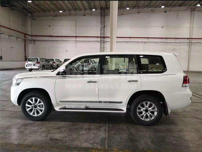 QQ截图20190828164212