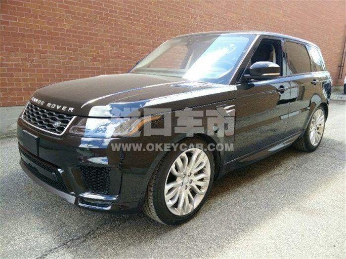 010220190828143824002510700