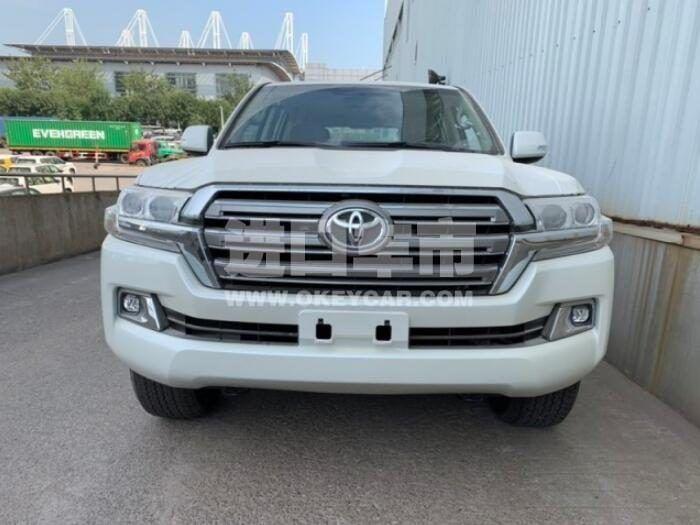 010220190916130955089110700