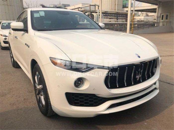 010220190828144207001410700