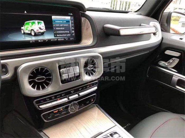 b1bee0c8f2cd373c390dac25b0ab7814