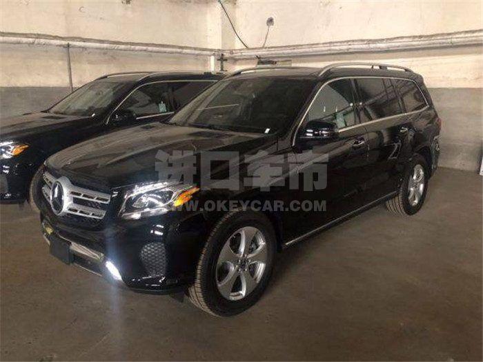 c2d9084bd9fb55afa533d8625fc138a5