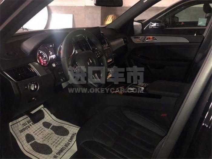 8412934c25a31752084128ccf09f767d