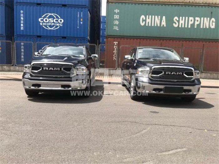 010220190916101603046010700 (1)