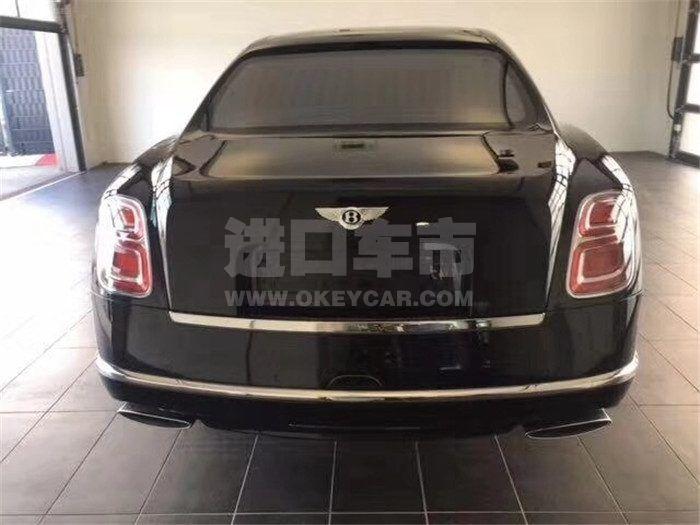微信图片_201903281412317