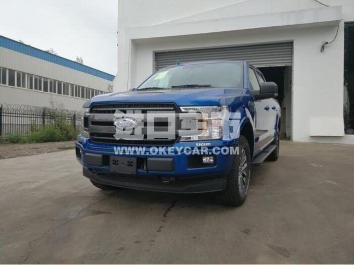 010220190903160208083410700