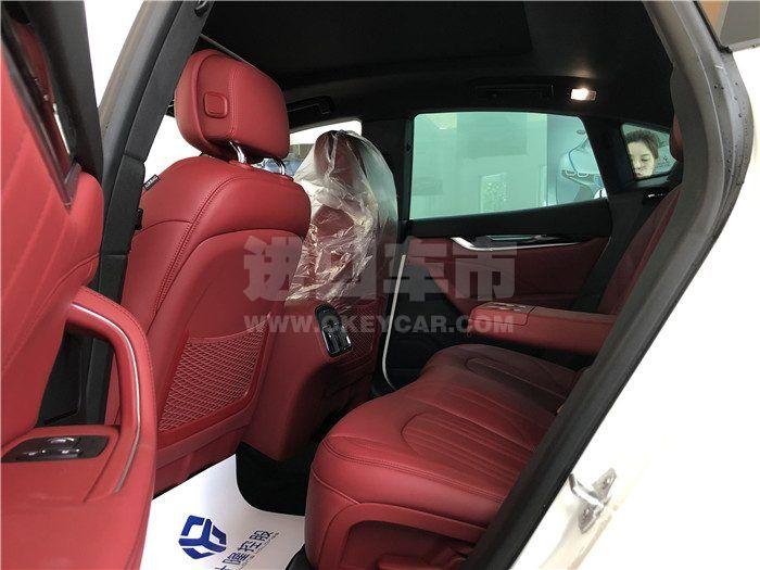 4c0586e396abcb8aa9e58bc734bed56