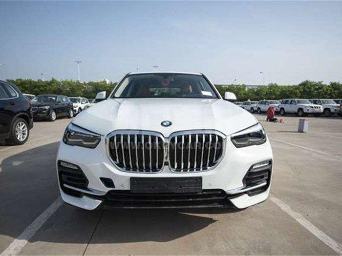 64eefc3487a57df9e8df2289c3edb17