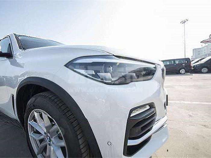 d4c5ae0913d0f07ef5c3e7b732f9e2d