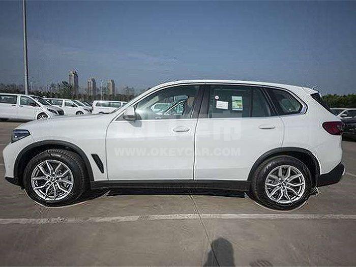 55e8a567cb0287db09950a220d52f35