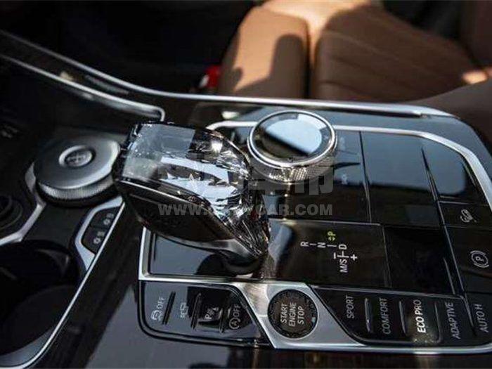 4d91e16e331a011492038232bc87047