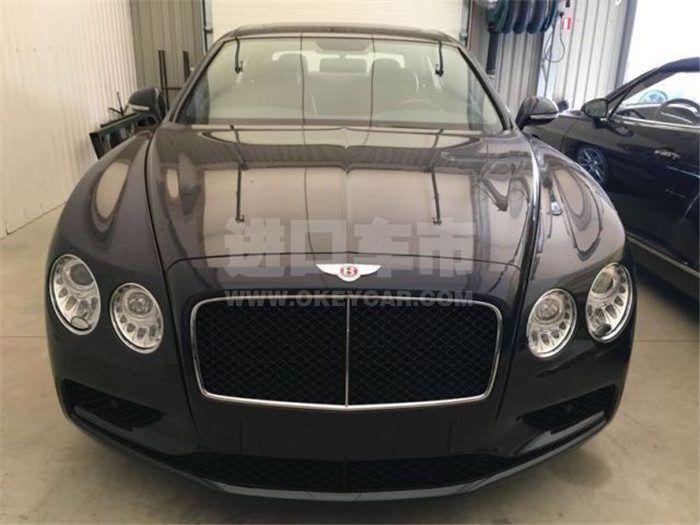 2fdc0380baa39066651ee83af27a759