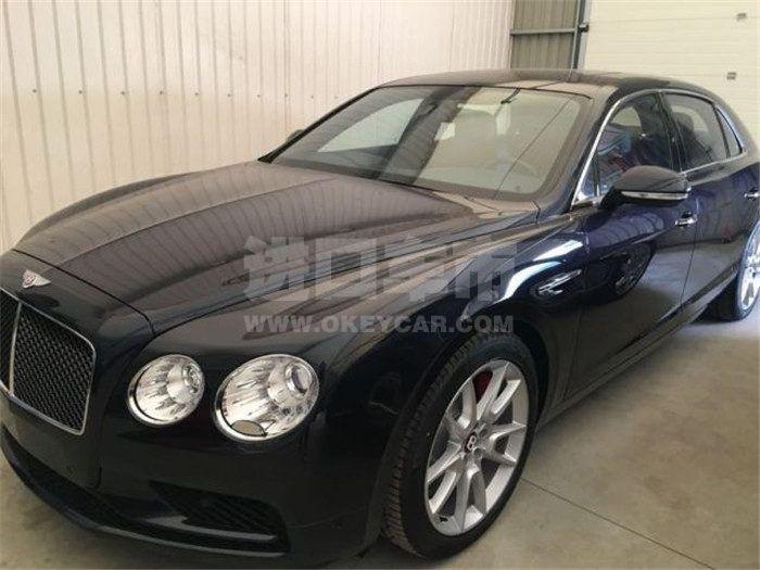 d12f87f1404630a57e0b5f453d8f215