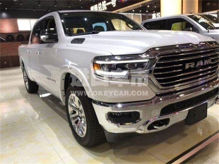 010220190903114626081010700