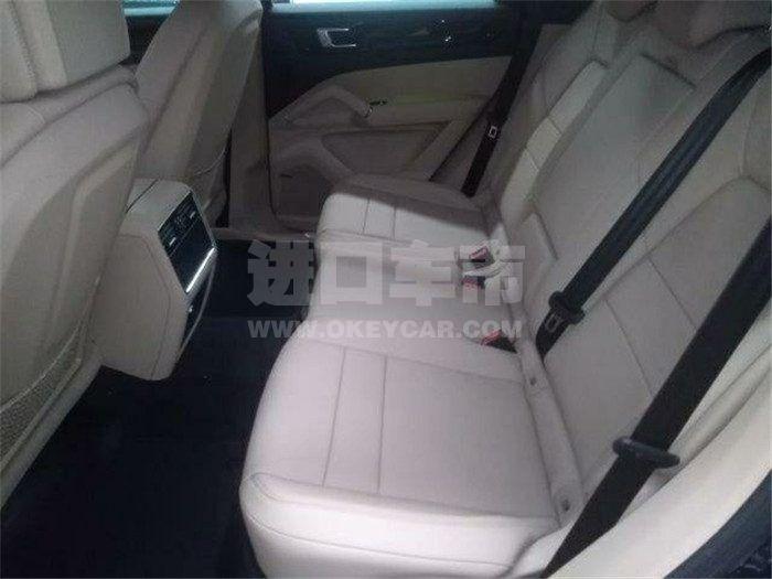 9731e6cfab0618ab7f7fc9cc8de0ed8d