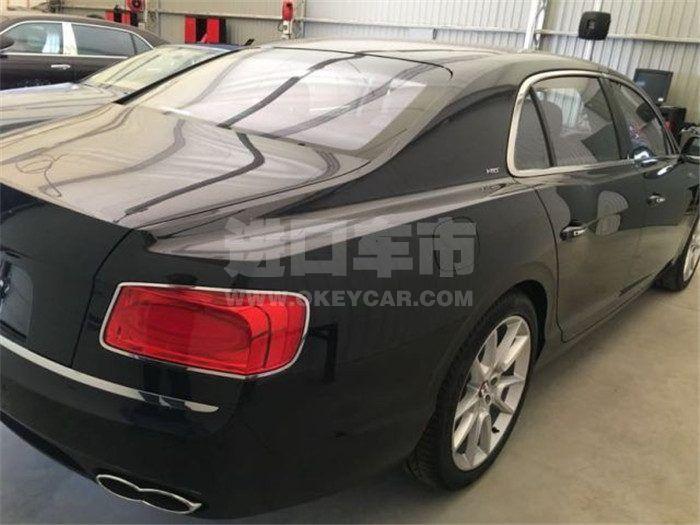 fa29127677c19906461ff6ede248a90