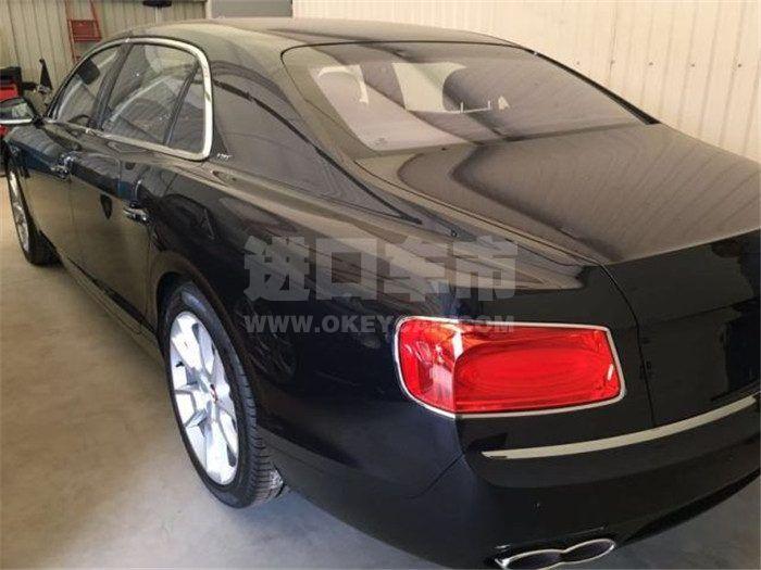 3bd344e04d5a47af0cac44886c9c0d1