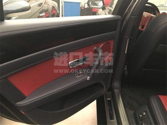 97055ccdbb2ab614b25f4d147857466