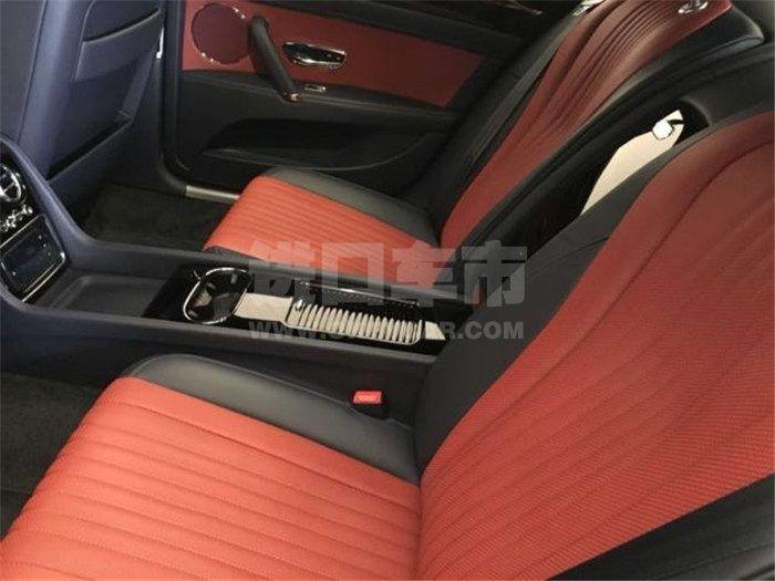 ec75eadb80175c73622a9da4c04714f