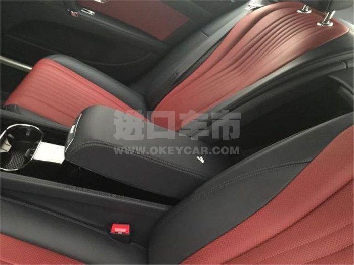 da526878945c1b3e500b2b2a6e5d380