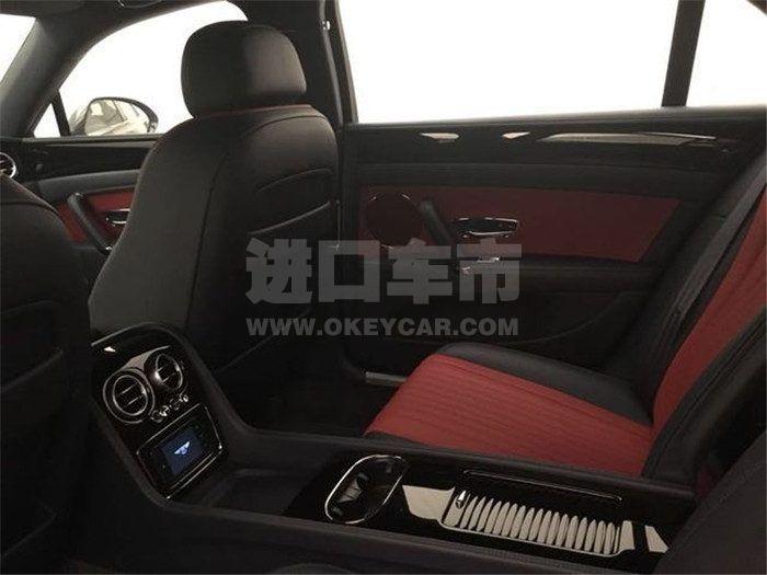 caff72090959abd0a3286862ae0c627