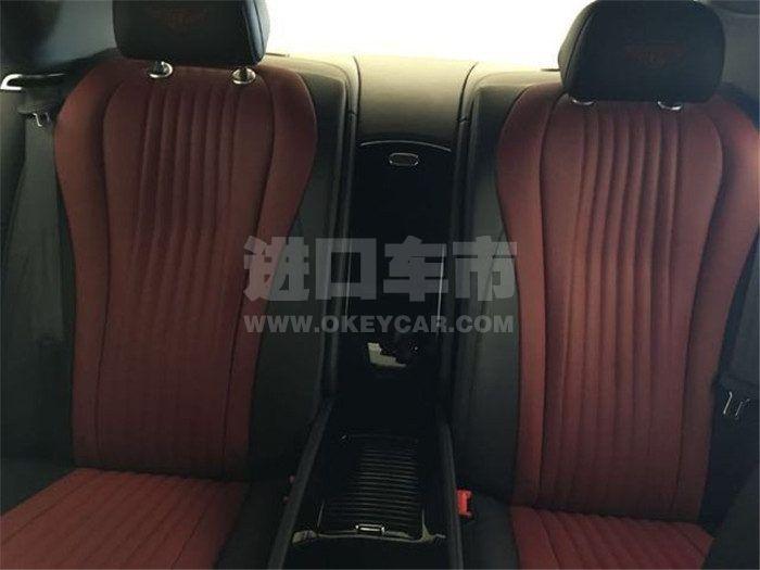 6205b0ea57c1f286845956d02b6fbd7