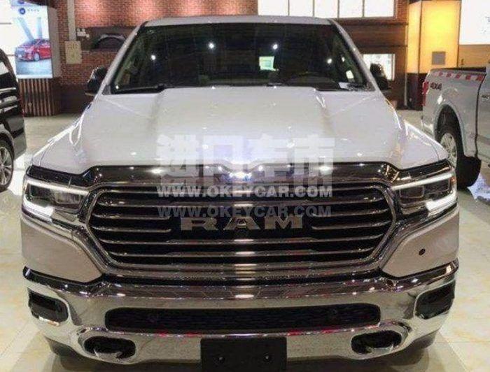 QQ图片20190918135108