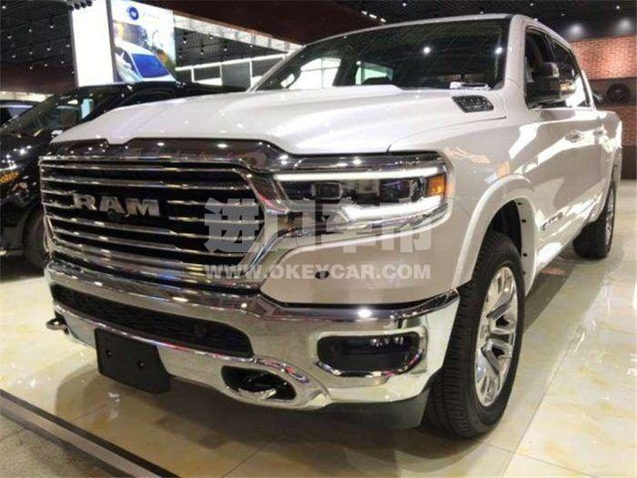 010220190903114632096310700