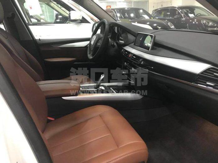 50b8dff3bcd63cbe63f845af0309236a