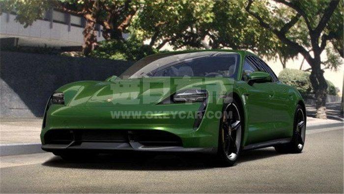 微信图片_201909091010357