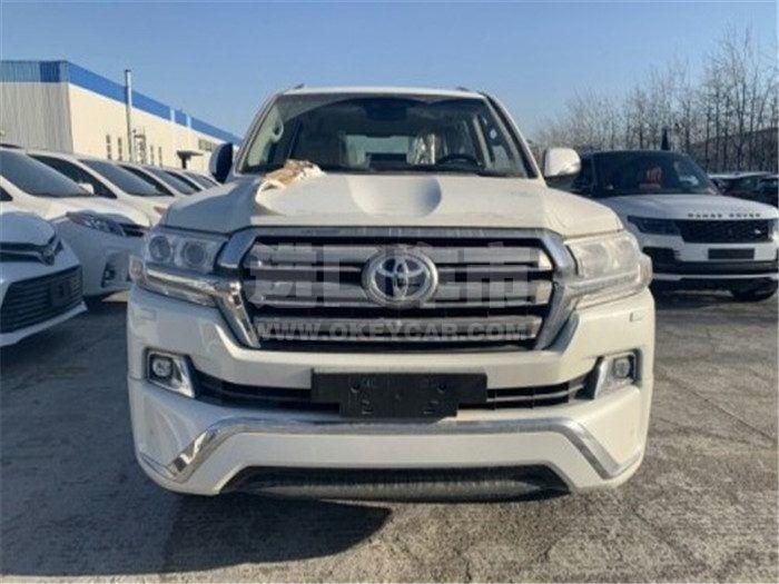 656070b538eb03b41880f6df3d38ec66_t