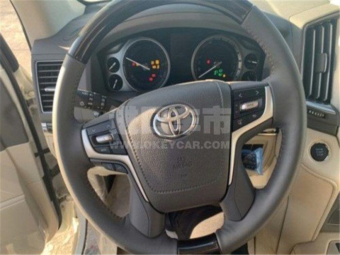 e02cdc926c701ee60cd5b0943e850792_t