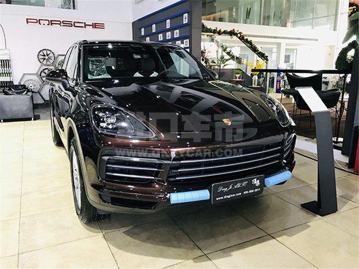 微信图片_20181217105630