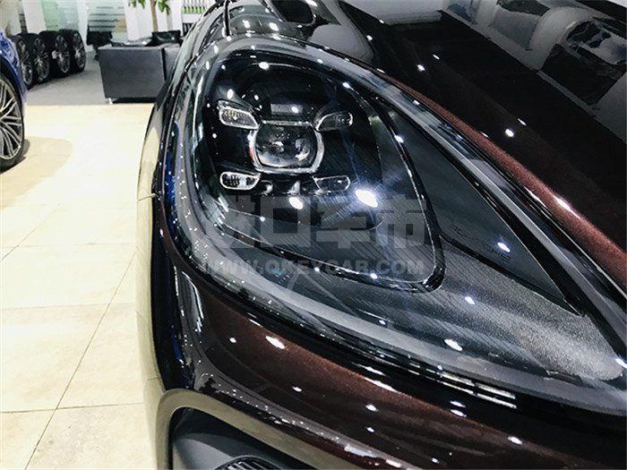 微信图片_201812171056301