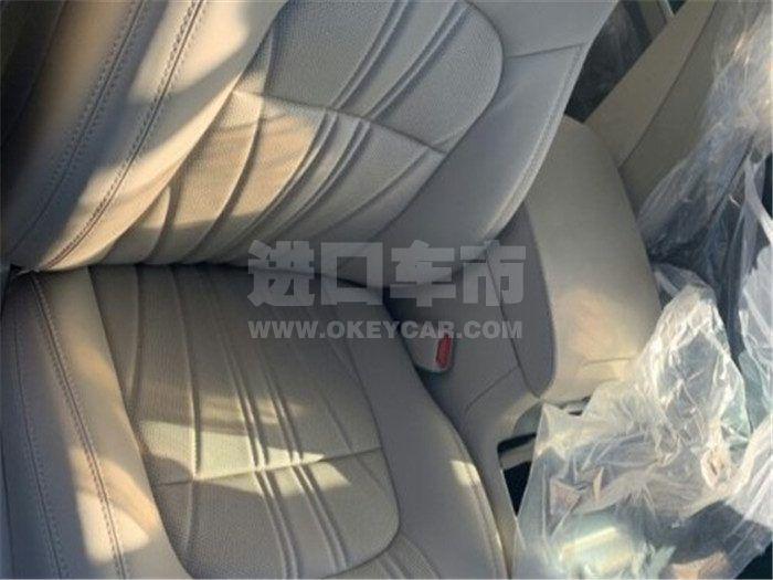 73e0f5bfba717ff3616630f0934e1e9a_t